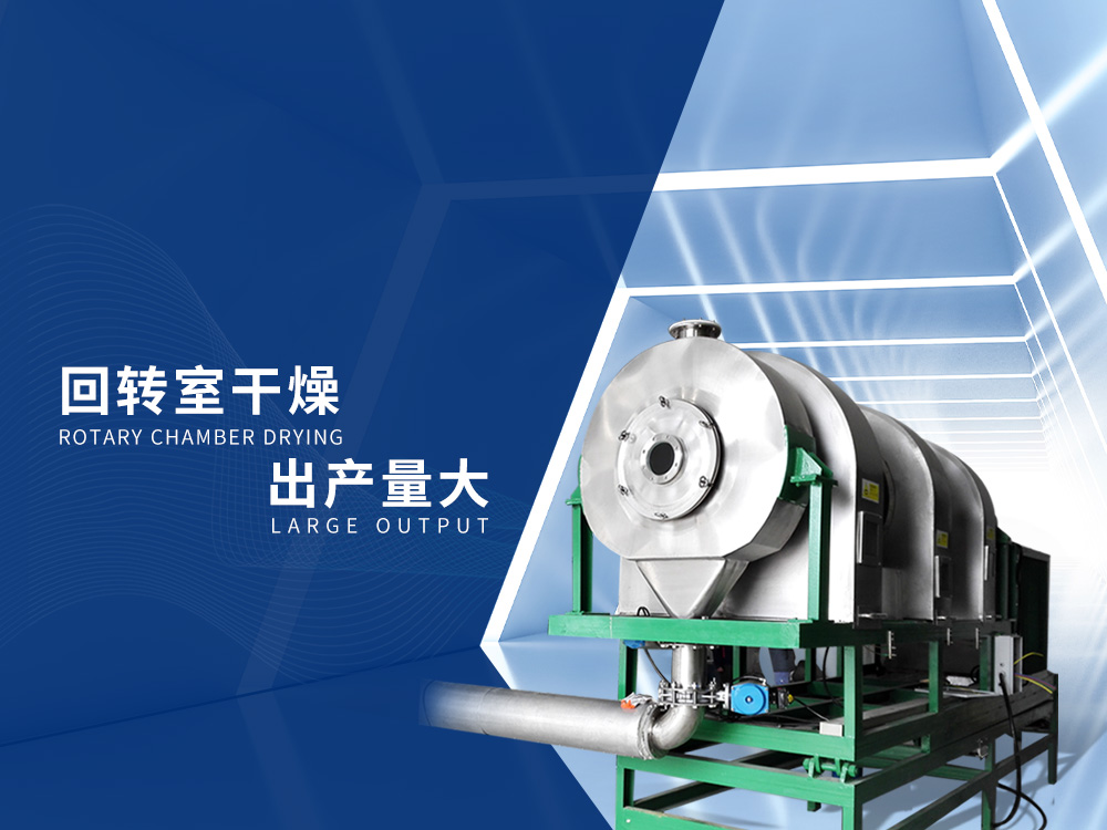 http://www_zyjx_com.qsgmb.com